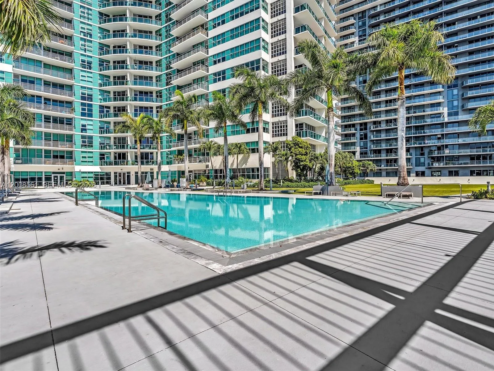 3301 Ne 1st Ave M0306, Miami, Florida 33137, Miami, Florida 33137, 1 Bedroom Bedrooms, ,2 BathroomsBathrooms,Residential,For Sale,3301 Ne 1st Ave M0306, Miami, Florida 33137,A12008561