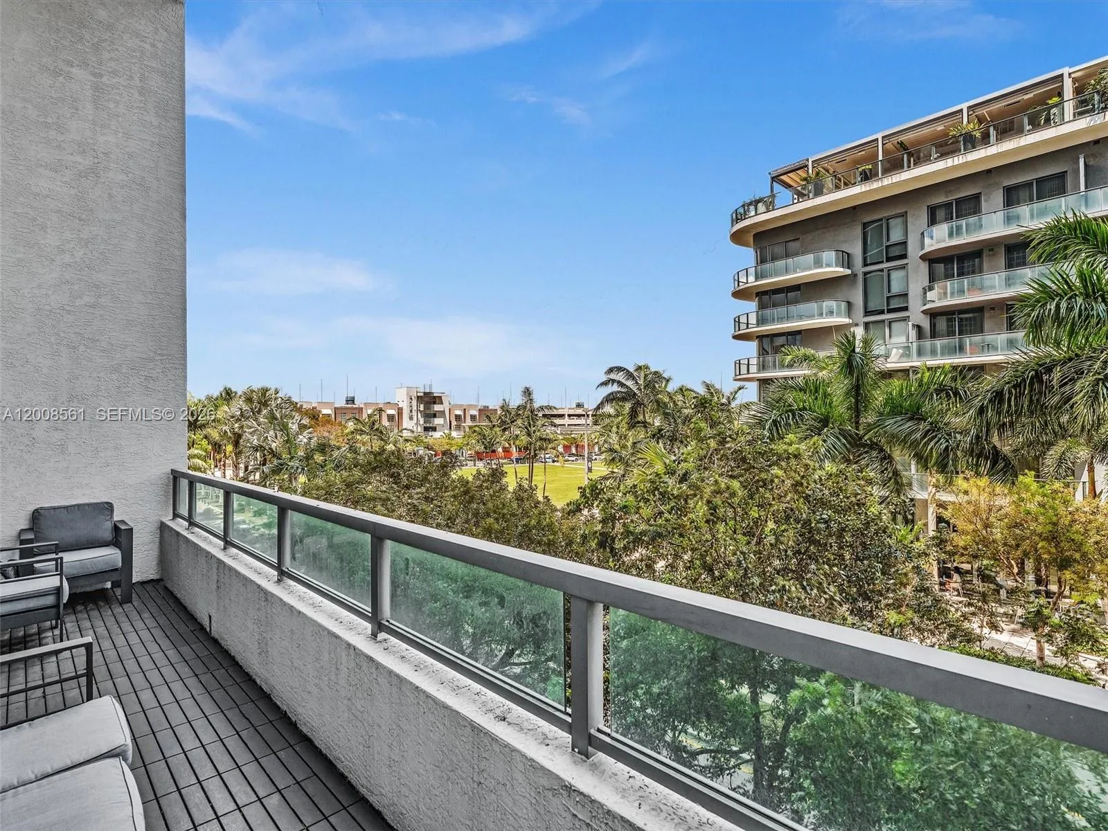 3301 Ne 1st Ave M0306, Miami, Florida 33137, Miami, Florida 33137, 1 Bedroom Bedrooms, ,2 BathroomsBathrooms,Residential,For Sale,3301 Ne 1st Ave M0306, Miami, Florida 33137,A12008561