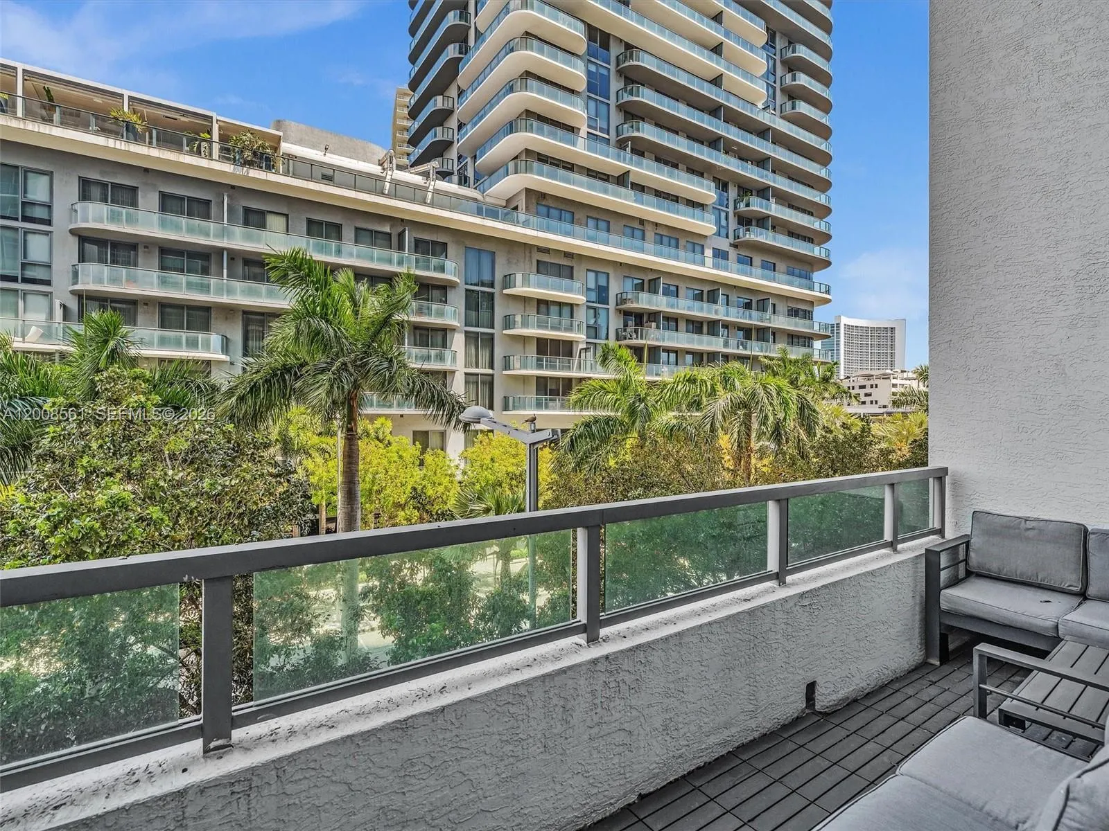 3301 Ne 1st Ave M0306, Miami, Florida 33137, Miami, Florida 33137, 1 Bedroom Bedrooms, ,2 BathroomsBathrooms,Residential,For Sale,3301 Ne 1st Ave M0306, Miami, Florida 33137,A12008561