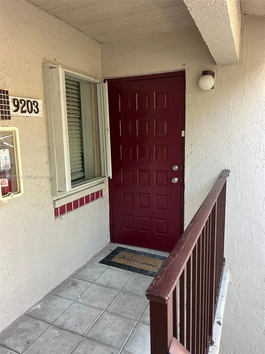 9203 Sw 138th Pl 9203, Miami, Florida 33186, Miami, Florida 33186, 2 Bedrooms Bedrooms, ,2 BathroomsBathrooms,Residential Lease,For Rent,9203 Sw 138th Pl 9203, Miami, Florida 33186,A12009502