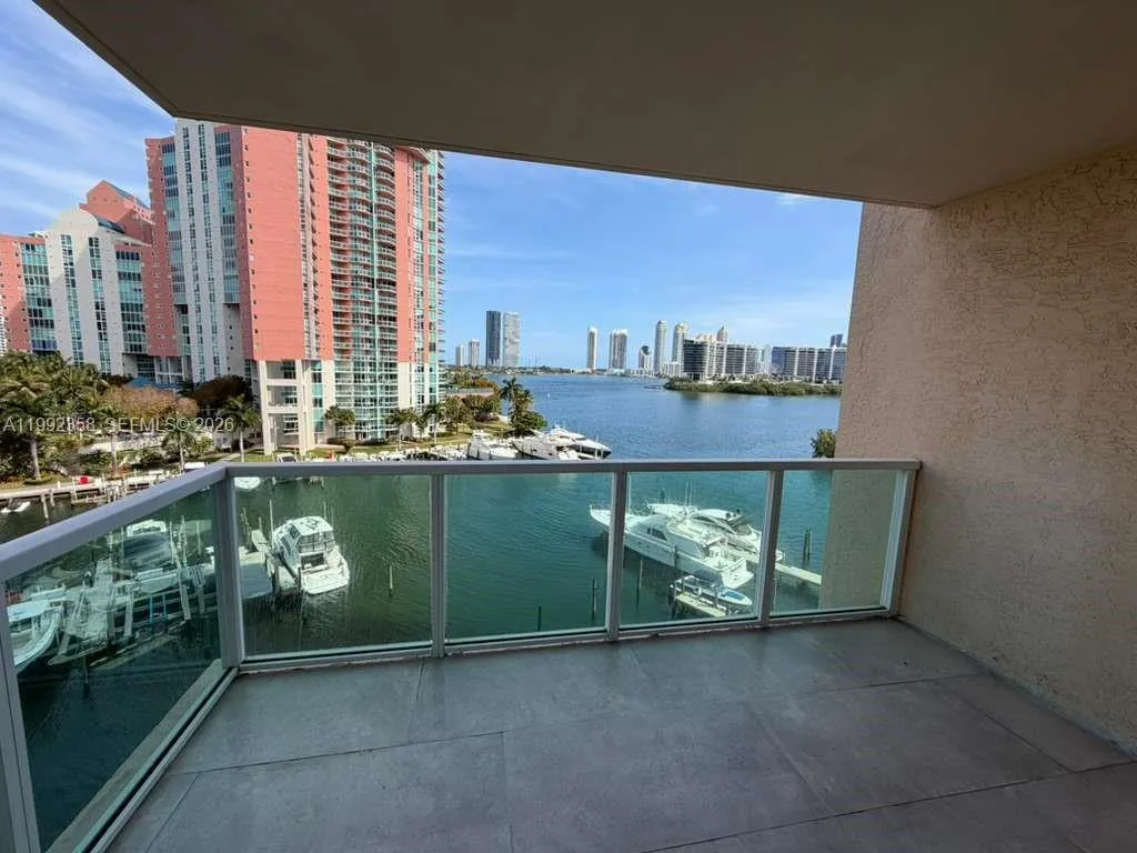 3330 Ne 190th St 710, Aventura, Florida 33180, Aventura, Florida 33180, 3 Bedrooms Bedrooms, ,2 BathroomsBathrooms,Residential Lease,For Rent,3330 Ne 190th St 710, Aventura, Florida 33180,A11992358 3330 Ne 190th St 710, Aventura, Florida 33180, Aventura, Florida 33180, 3 Bedrooms Bedrooms, ,2 BathroomsBathrooms,Residential Lease,For Rent,3330 Ne 190th St 710, Aventura, Florida 33180,A11992358