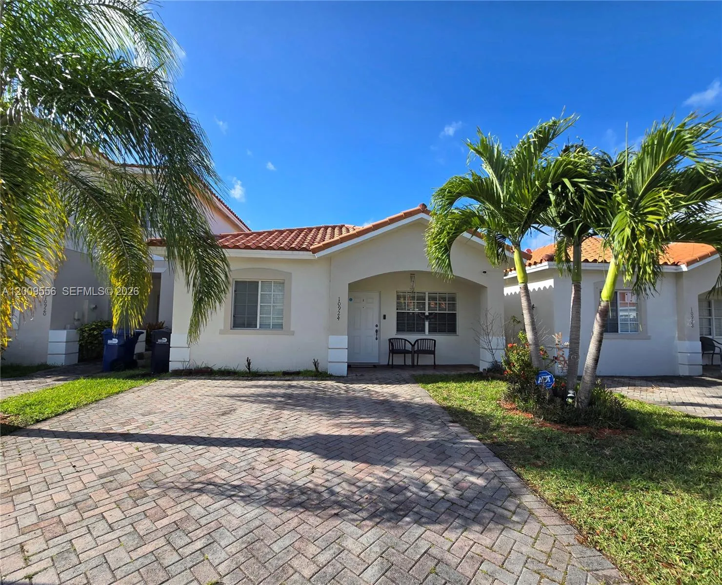 10924 Sw 182nd Ln, Miami, Florida 33157, Miami, Florida 33157, 3 Bedrooms Bedrooms, ,2 BathroomsBathrooms,Residential Lease,For Rent,10924 Sw 182nd Ln, Miami, Florida 33157,A12009556