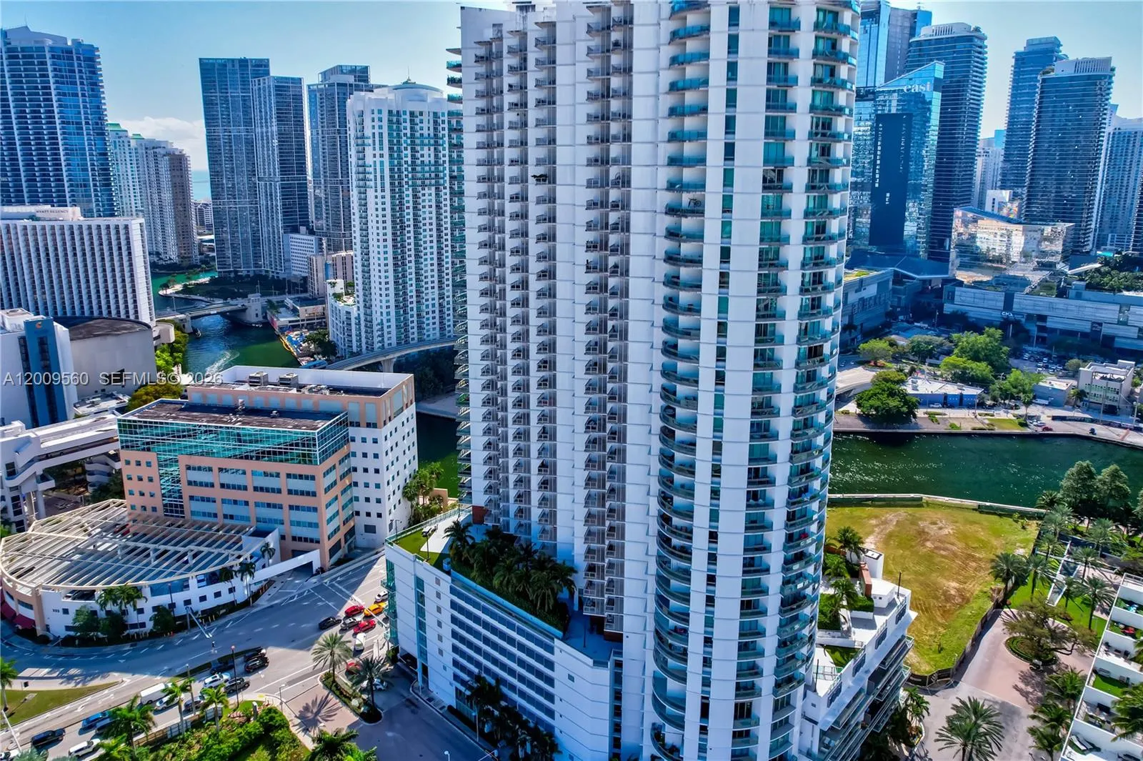 350 S Miami Ave 1703, Miami, Florida 33130, Miami, Florida 33130, 2 Bedrooms Bedrooms, ,2 BathroomsBathrooms,Residential,For Sale,350 S Miami Ave 1703, Miami, Florida 33130,A12009560