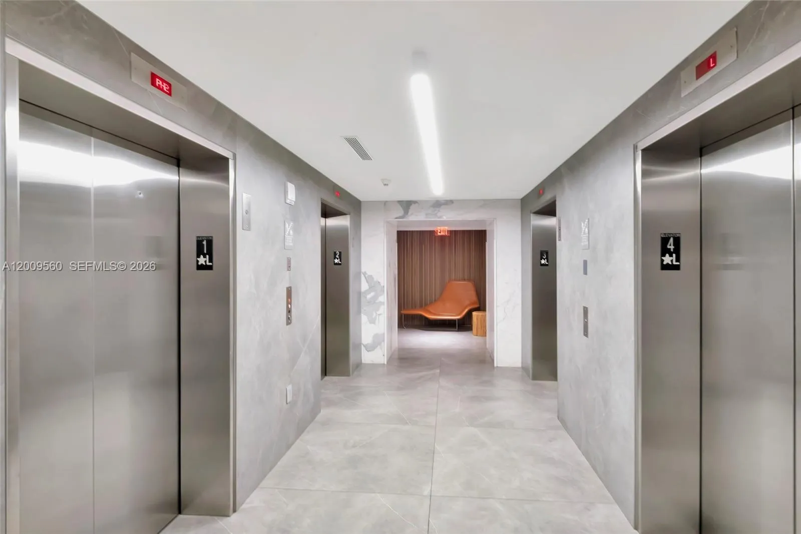 350 S Miami Ave 1703, Miami, Florida 33130, Miami, Florida 33130, 2 Bedrooms Bedrooms, ,2 BathroomsBathrooms,Residential,For Sale,350 S Miami Ave 1703, Miami, Florida 33130,A12009560