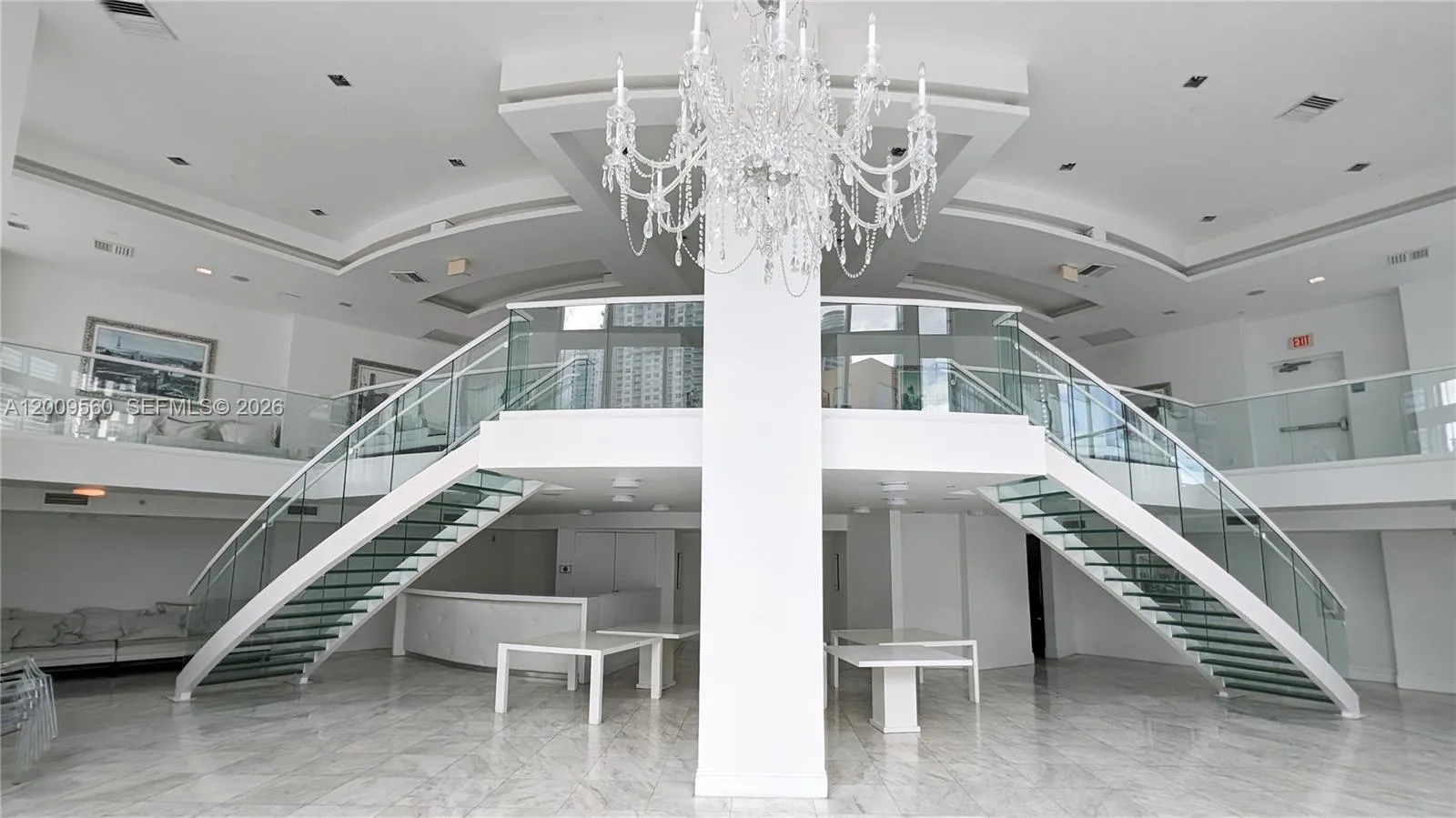 350 S Miami Ave 1703, Miami, Florida 33130, Miami, Florida 33130, 2 Bedrooms Bedrooms, ,2 BathroomsBathrooms,Residential,For Sale,350 S Miami Ave 1703, Miami, Florida 33130,A12009560