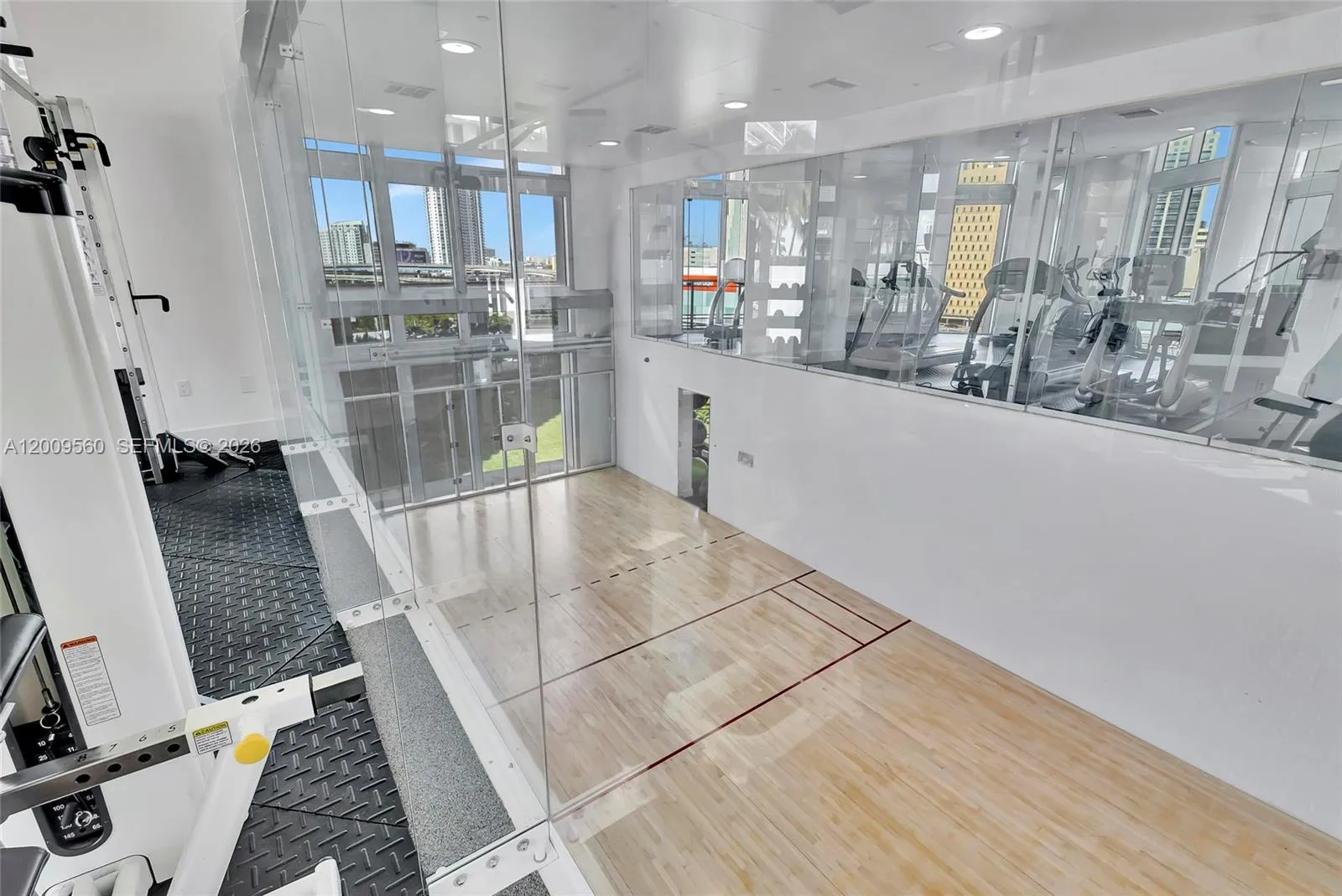 350 S Miami Ave 1703, Miami, Florida 33130, Miami, Florida 33130, 2 Bedrooms Bedrooms, ,2 BathroomsBathrooms,Residential,For Sale,350 S Miami Ave 1703, Miami, Florida 33130,A12009560