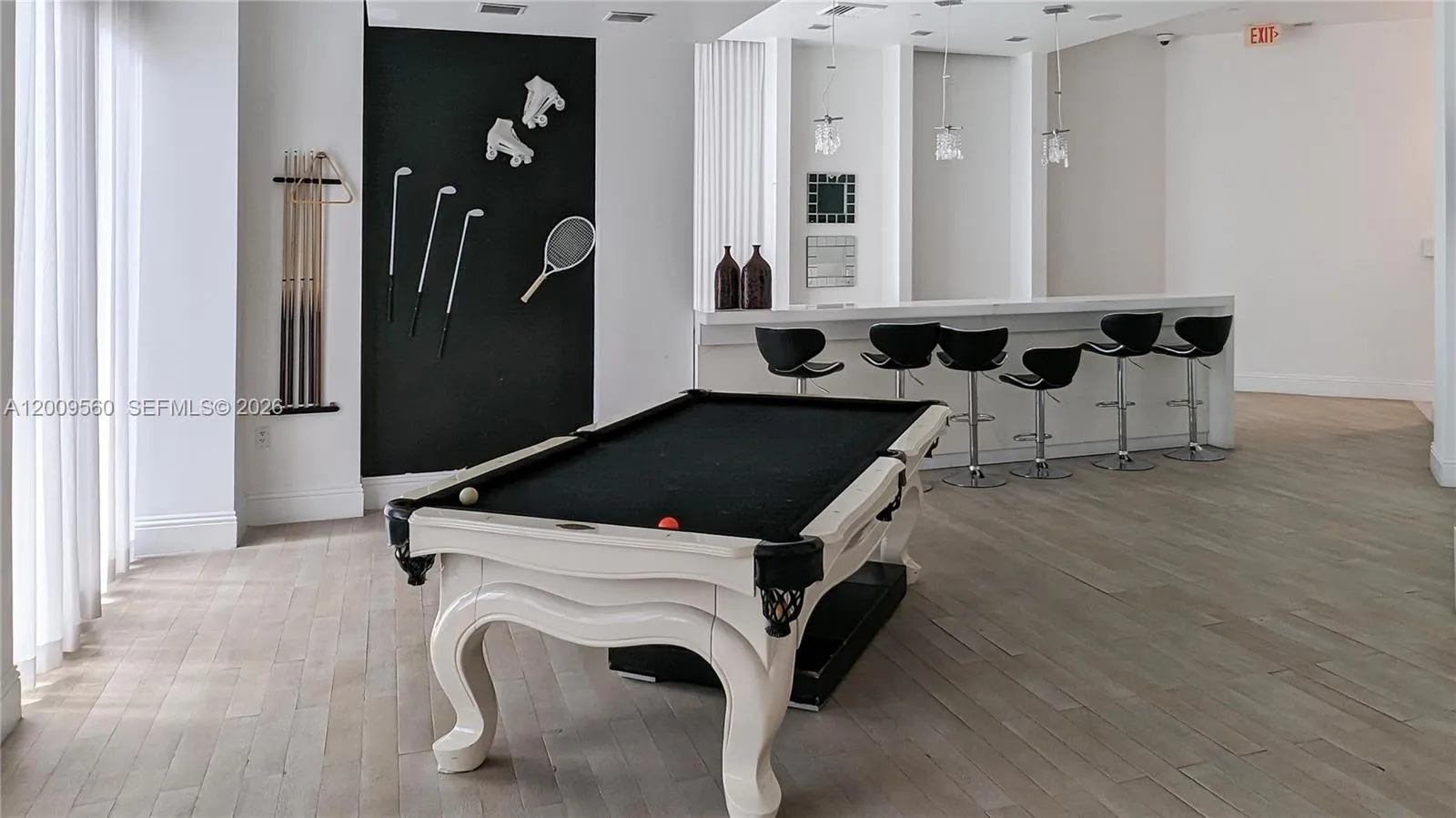 350 S Miami Ave 1703, Miami, Florida 33130, Miami, Florida 33130, 2 Bedrooms Bedrooms, ,2 BathroomsBathrooms,Residential,For Sale,350 S Miami Ave 1703, Miami, Florida 33130,A12009560