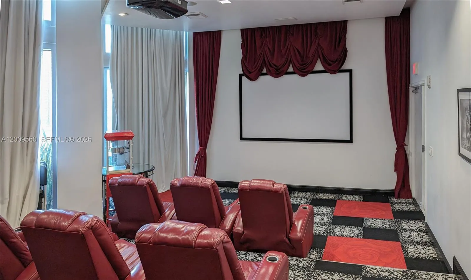 350 S Miami Ave 1703, Miami, Florida 33130, Miami, Florida 33130, 2 Bedrooms Bedrooms, ,2 BathroomsBathrooms,Residential,For Sale,350 S Miami Ave 1703, Miami, Florida 33130,A12009560