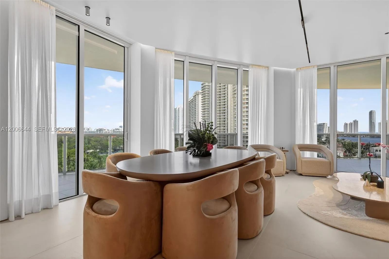 4100 Island Blvd 904, Aventura, Florida 33160, Aventura, Florida 33160, 3 Bedrooms Bedrooms, ,3 BathroomsBathrooms,Residential,For Sale,4100 Island Blvd 904, Aventura, Florida 33160,A12006644