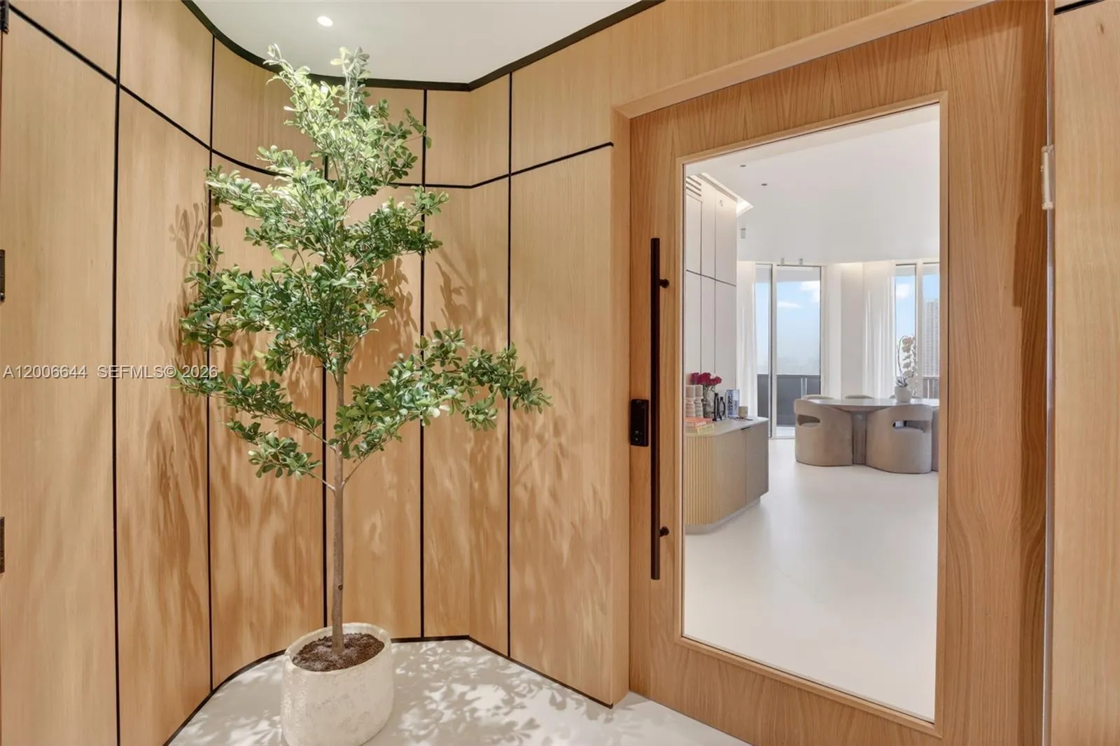 4100 Island Blvd 904, Aventura, Florida 33160, Aventura, Florida 33160, 3 Bedrooms Bedrooms, ,3 BathroomsBathrooms,Residential,For Sale,4100 Island Blvd 904, Aventura, Florida 33160,A12006644