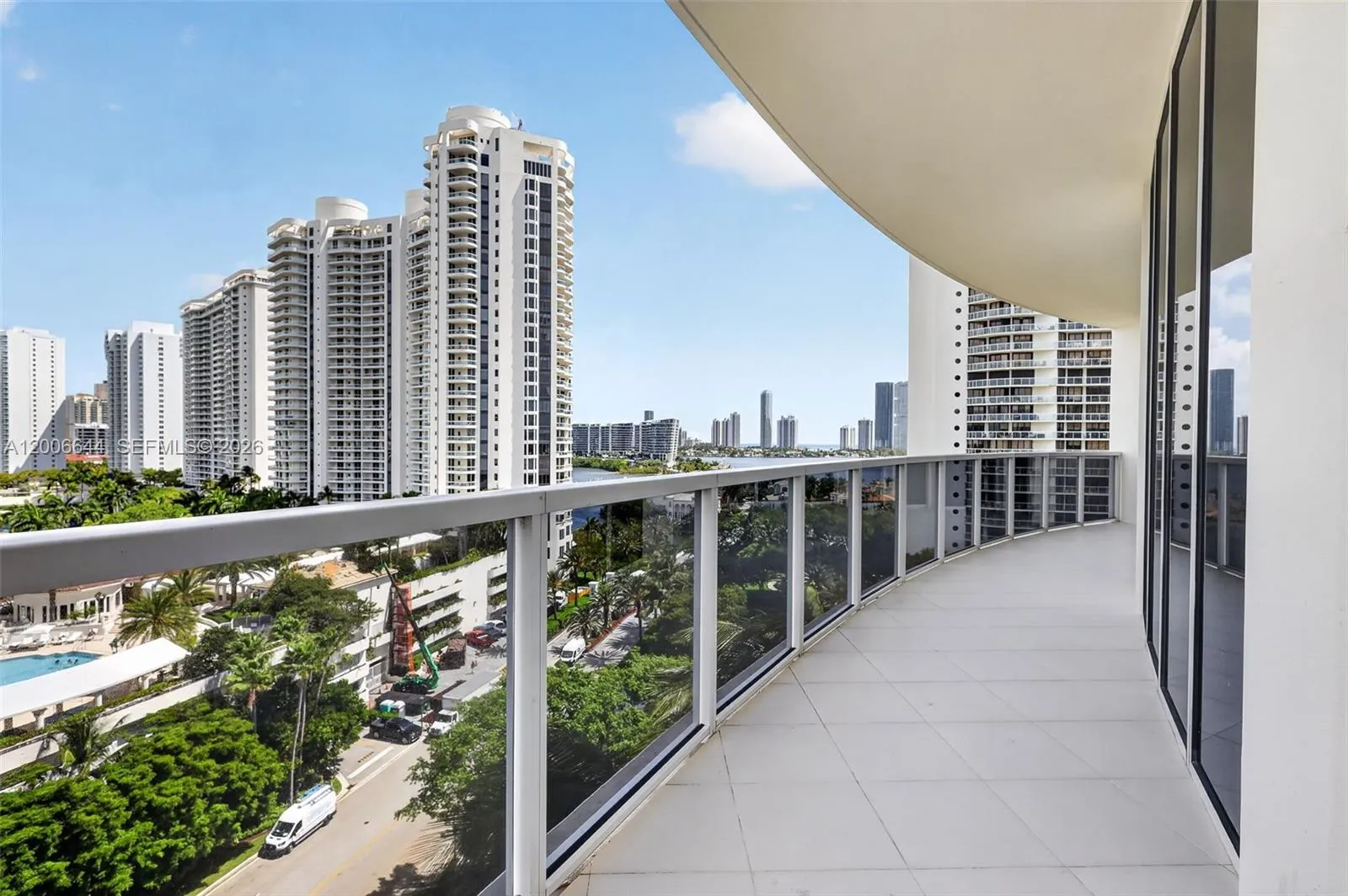 4100 Island Blvd 904, Aventura, Florida 33160, Aventura, Florida 33160, 3 Bedrooms Bedrooms, ,3 BathroomsBathrooms,Residential,For Sale,4100 Island Blvd 904, Aventura, Florida 33160,A12006644