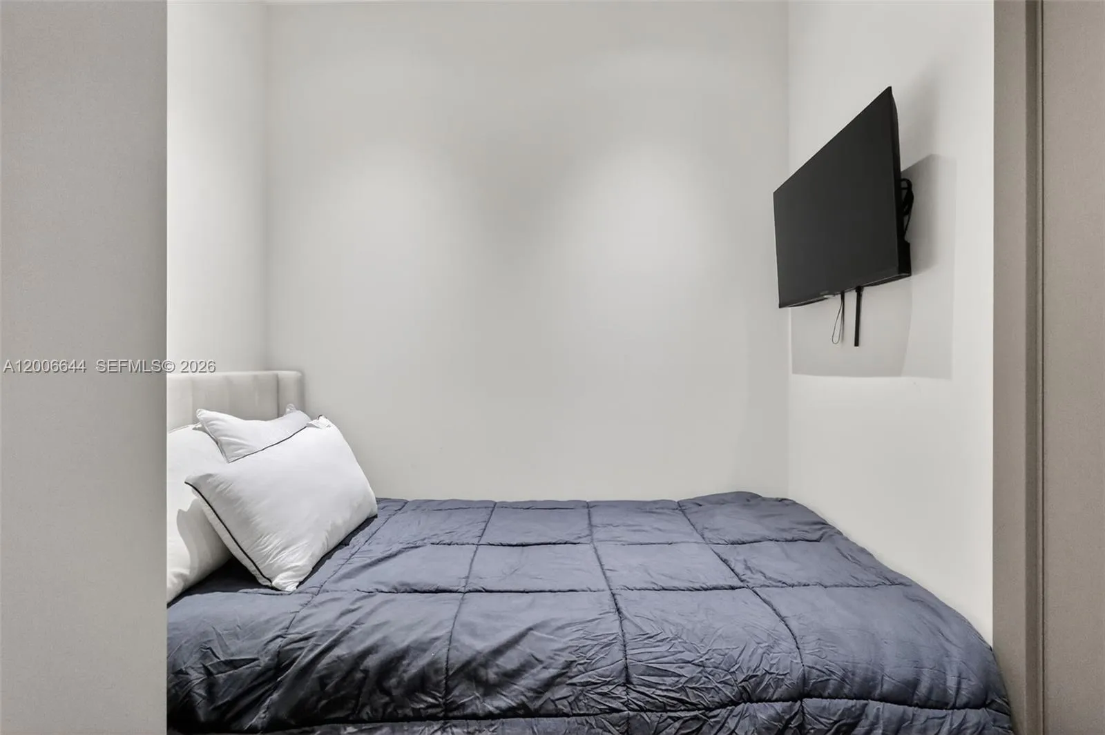 4100 Island Blvd 904, Aventura, Florida 33160, Aventura, Florida 33160, 3 Bedrooms Bedrooms, ,3 BathroomsBathrooms,Residential,For Sale,4100 Island Blvd 904, Aventura, Florida 33160,A12006644