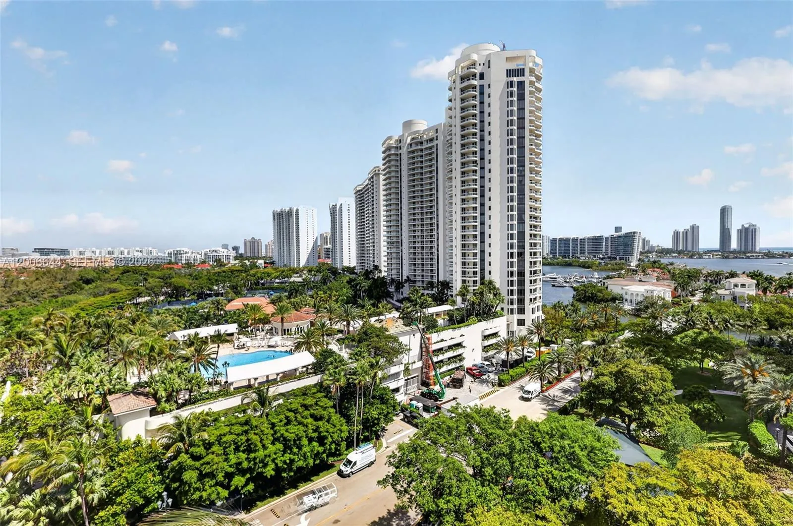 4100 Island Blvd 904, Aventura, Florida 33160, Aventura, Florida 33160, 3 Bedrooms Bedrooms, ,3 BathroomsBathrooms,Residential,For Sale,4100 Island Blvd 904, Aventura, Florida 33160,A12006644