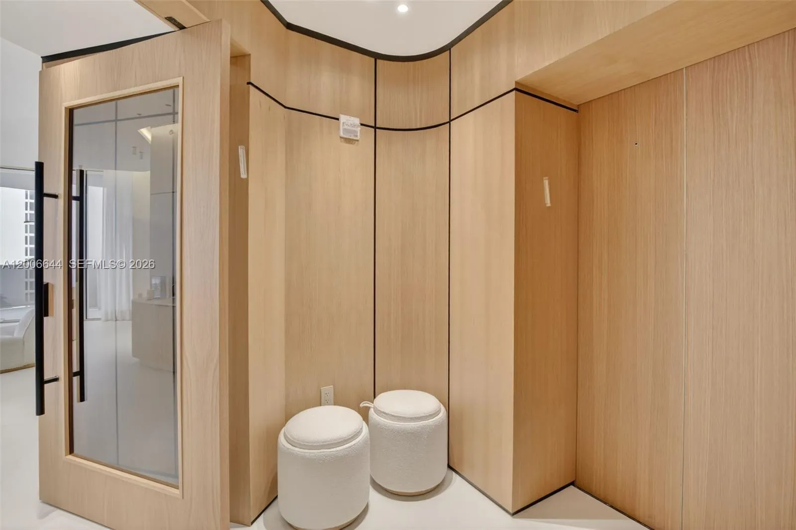 4100 Island Blvd 904, Aventura, Florida 33160, Aventura, Florida 33160, 3 Bedrooms Bedrooms, ,3 BathroomsBathrooms,Residential,For Sale,4100 Island Blvd 904, Aventura, Florida 33160,A12006644