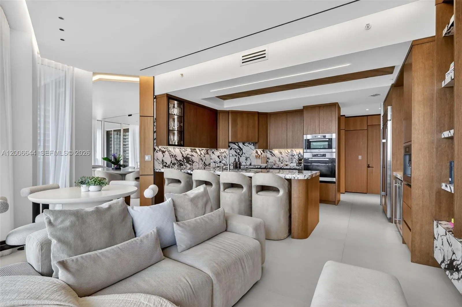 4100 Island Blvd 904, Aventura, Florida 33160, Aventura, Florida 33160, 3 Bedrooms Bedrooms, ,3 BathroomsBathrooms,Residential,For Sale,4100 Island Blvd 904, Aventura, Florida 33160,A12006644