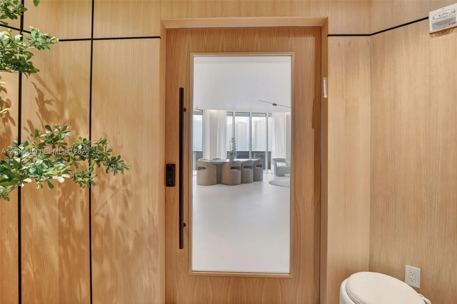 4100 Island Blvd 904, Aventura, Florida 33160, Aventura, Florida 33160, 3 Bedrooms Bedrooms, ,3 BathroomsBathrooms,Residential,For Sale,4100 Island Blvd 904, Aventura, Florida 33160,A12006644