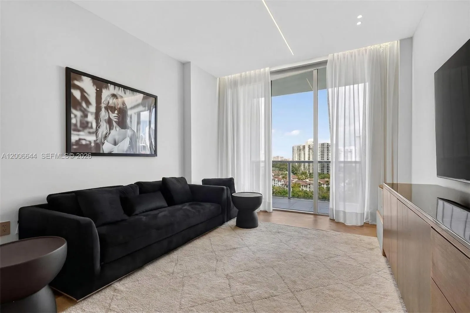 4100 Island Blvd 904, Aventura, Florida 33160, Aventura, Florida 33160, 3 Bedrooms Bedrooms, ,3 BathroomsBathrooms,Residential,For Sale,4100 Island Blvd 904, Aventura, Florida 33160,A12006644