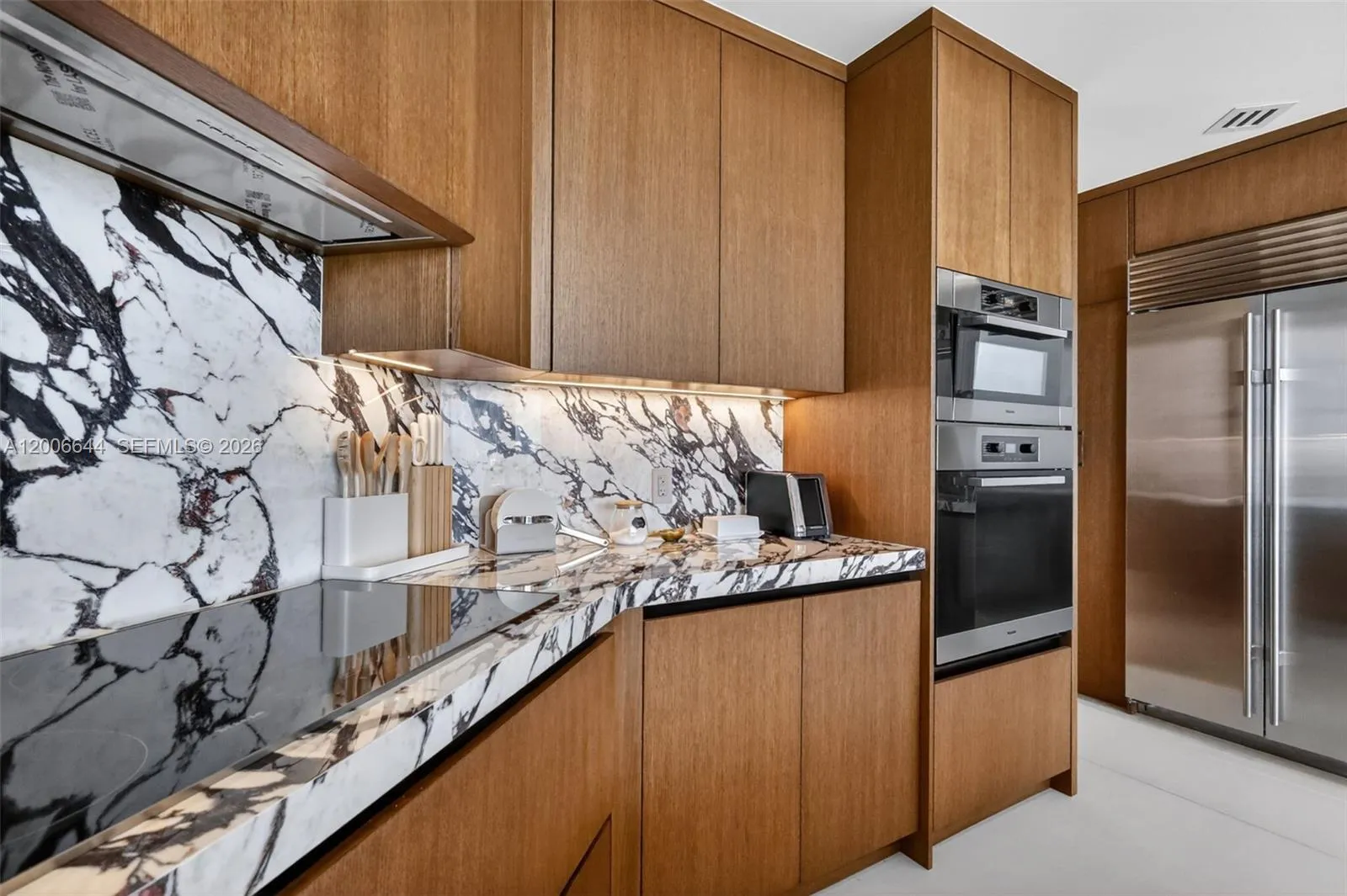 4100 Island Blvd 904, Aventura, Florida 33160, Aventura, Florida 33160, 3 Bedrooms Bedrooms, ,3 BathroomsBathrooms,Residential,For Sale,4100 Island Blvd 904, Aventura, Florida 33160,A12006644