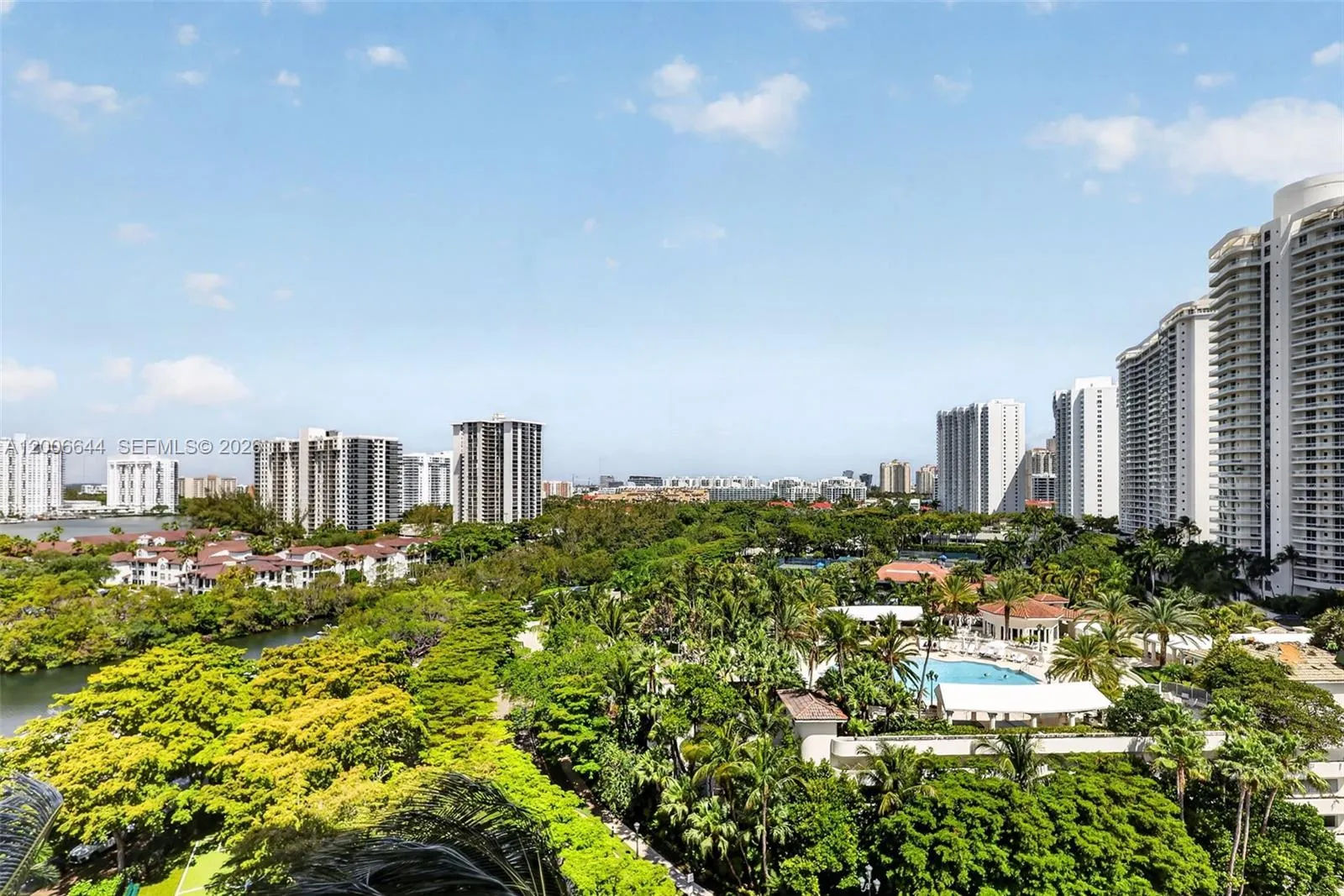 4100 Island Blvd 904, Aventura, Florida 33160, Aventura, Florida 33160, 3 Bedrooms Bedrooms, ,3 BathroomsBathrooms,Residential,For Sale,4100 Island Blvd 904, Aventura, Florida 33160,A12006644