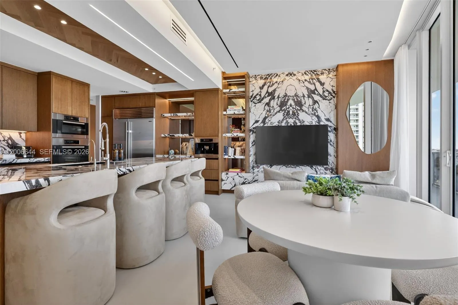 4100 Island Blvd 904, Aventura, Florida 33160, Aventura, Florida 33160, 3 Bedrooms Bedrooms, ,3 BathroomsBathrooms,Residential,For Sale,4100 Island Blvd 904, Aventura, Florida 33160,A12006644
