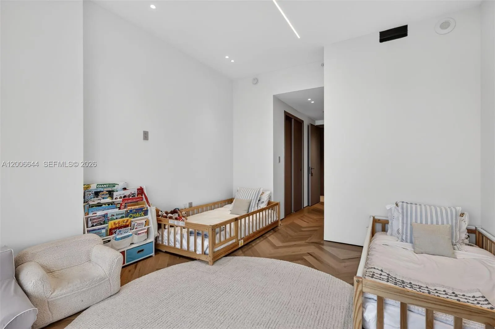 4100 Island Blvd 904, Aventura, Florida 33160, Aventura, Florida 33160, 3 Bedrooms Bedrooms, ,3 BathroomsBathrooms,Residential,For Sale,4100 Island Blvd 904, Aventura, Florida 33160,A12006644