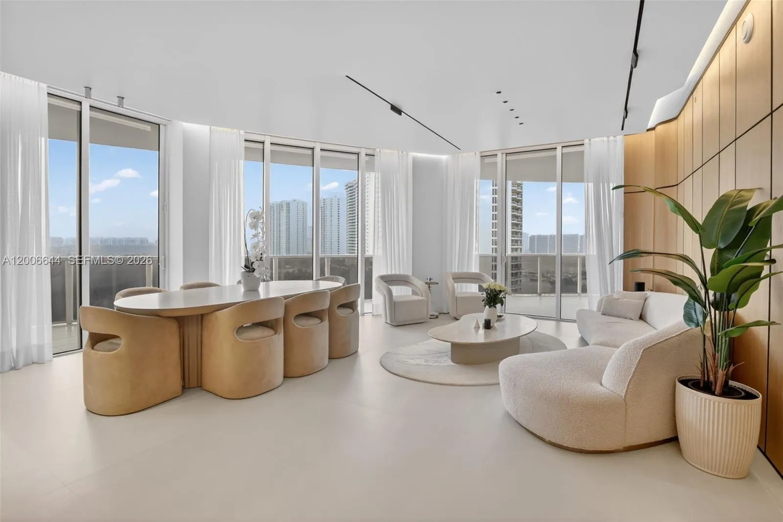4100 Island Blvd 904, Aventura, Florida 33160, Aventura, Florida 33160, 3 Bedrooms Bedrooms, ,3 BathroomsBathrooms,Residential,For Sale,4100 Island Blvd 904, Aventura, Florida 33160,A12006644