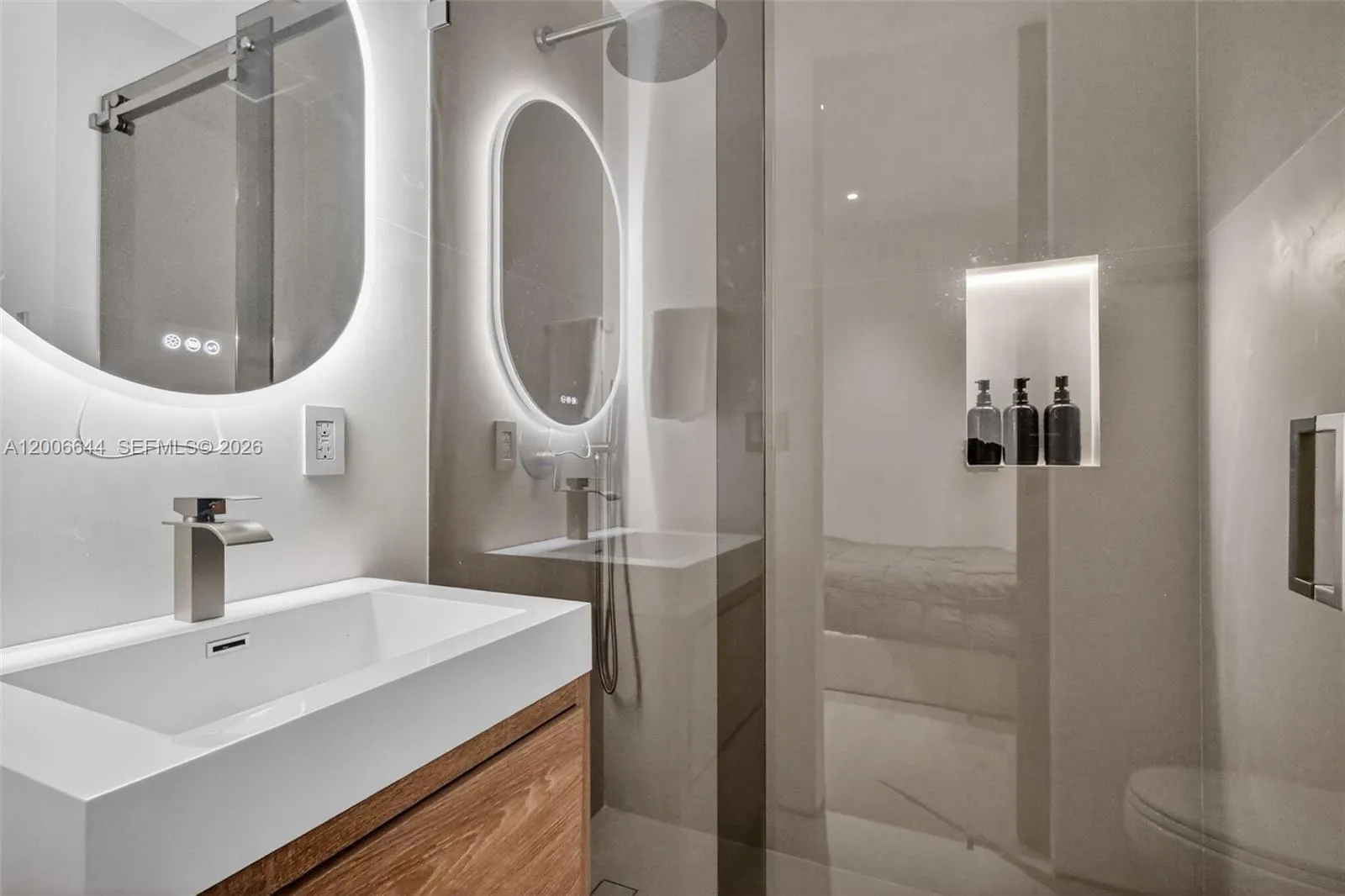 4100 Island Blvd 904, Aventura, Florida 33160, Aventura, Florida 33160, 3 Bedrooms Bedrooms, ,3 BathroomsBathrooms,Residential,For Sale,4100 Island Blvd 904, Aventura, Florida 33160,A12006644