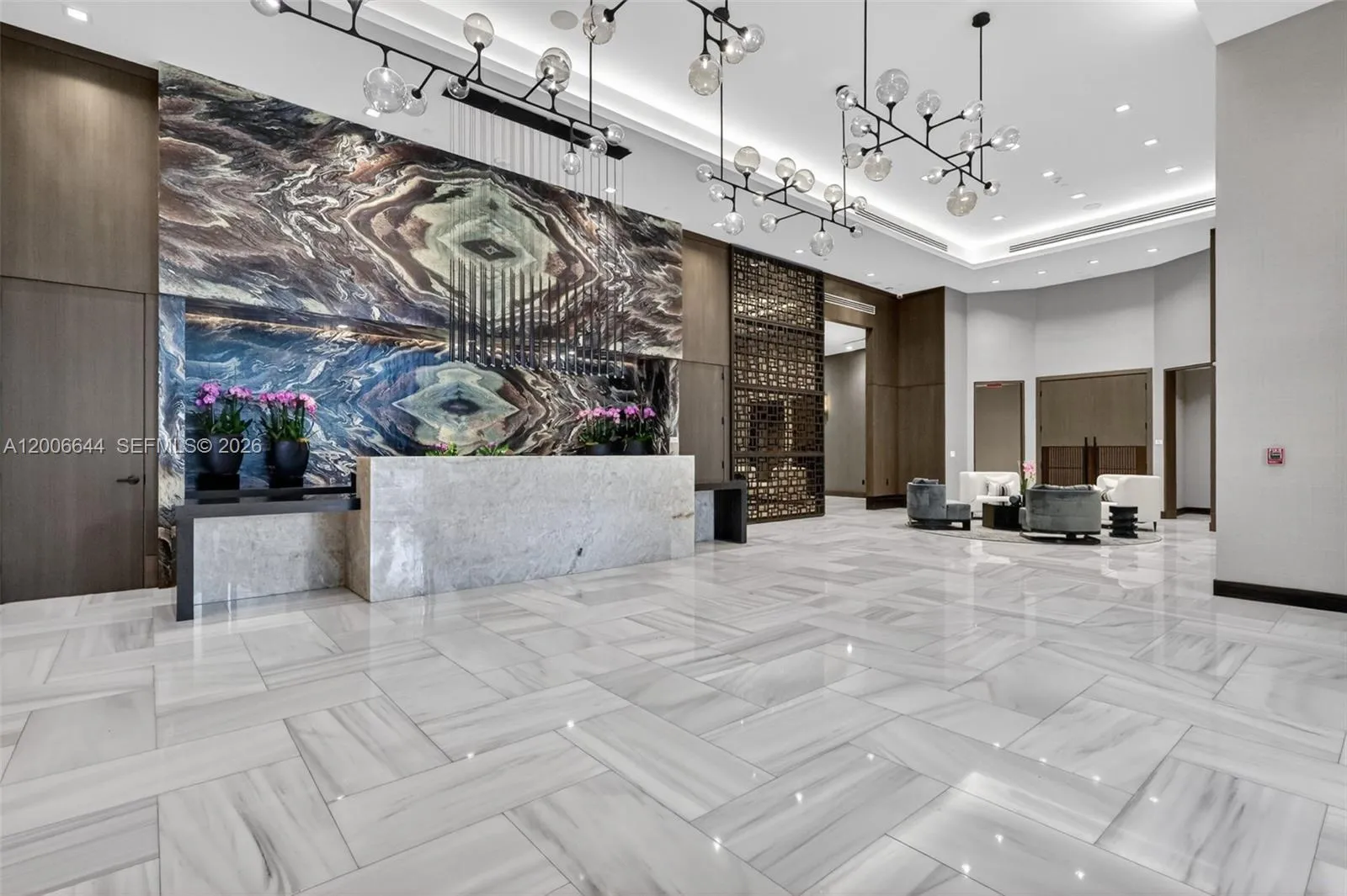 4100 Island Blvd 904, Aventura, Florida 33160, Aventura, Florida 33160, 3 Bedrooms Bedrooms, ,3 BathroomsBathrooms,Residential,For Sale,4100 Island Blvd 904, Aventura, Florida 33160,A12006644