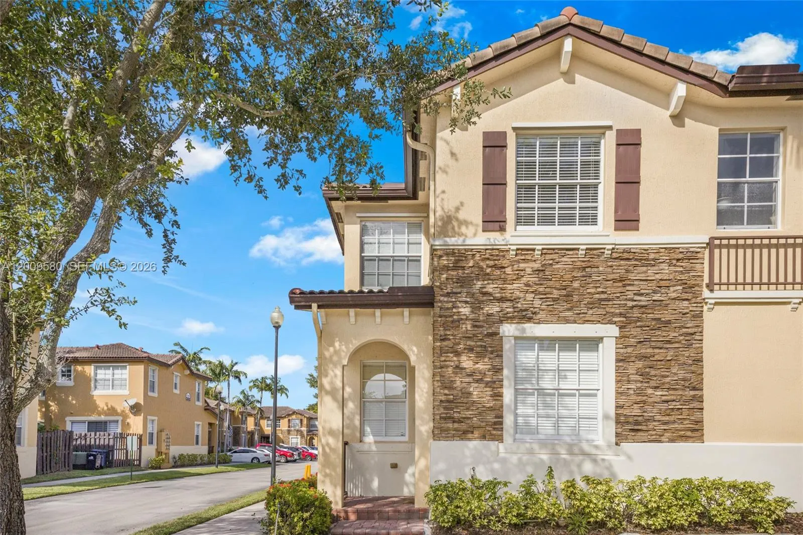 9239 Sw 227th St 1, Cutler Bay, Florida 33190, Cutler Bay, Florida 33190, 3 Bedrooms Bedrooms, ,2 BathroomsBathrooms,Residential Lease,For Rent,9239 Sw 227th St 1, Cutler Bay, Florida 33190,A12009580