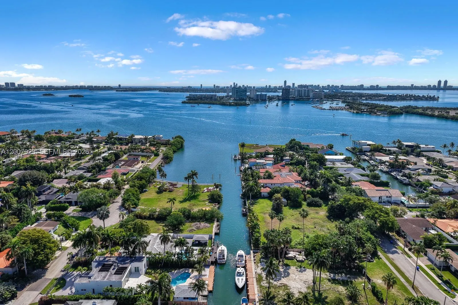 1090 Ne 84th St, Miami, Florida 33138, Miami, Florida 33138, 4 Bedrooms Bedrooms, ,5 BathroomsBathrooms,Residential,For Sale,1090 Ne 84th St, Miami, Florida 33138,A12007923