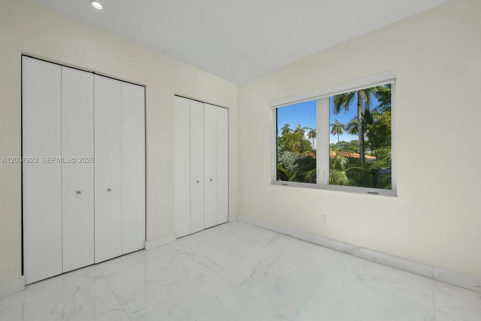 1090 Ne 84th St, Miami, Florida 33138, Miami, Florida 33138, 4 Bedrooms Bedrooms, ,5 BathroomsBathrooms,Residential,For Sale,1090 Ne 84th St, Miami, Florida 33138,A12007923
