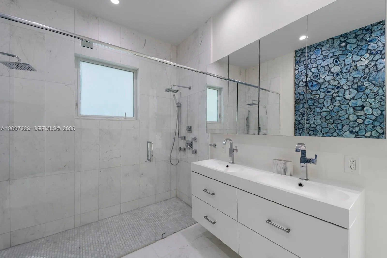 1090 Ne 84th St, Miami, Florida 33138, Miami, Florida 33138, 4 Bedrooms Bedrooms, ,5 BathroomsBathrooms,Residential,For Sale,1090 Ne 84th St, Miami, Florida 33138,A12007923