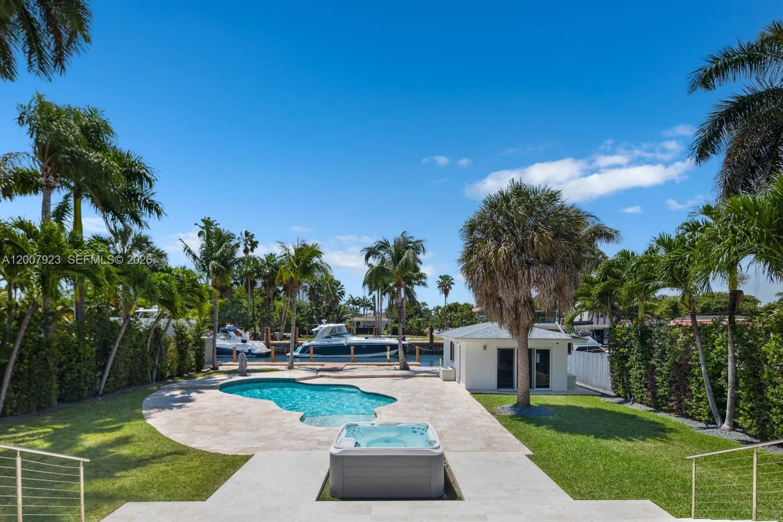 1090 Ne 84th St, Miami, Florida 33138, Miami, Florida 33138, 4 Bedrooms Bedrooms, ,5 BathroomsBathrooms,Residential,For Sale,1090 Ne 84th St, Miami, Florida 33138,A12007923
