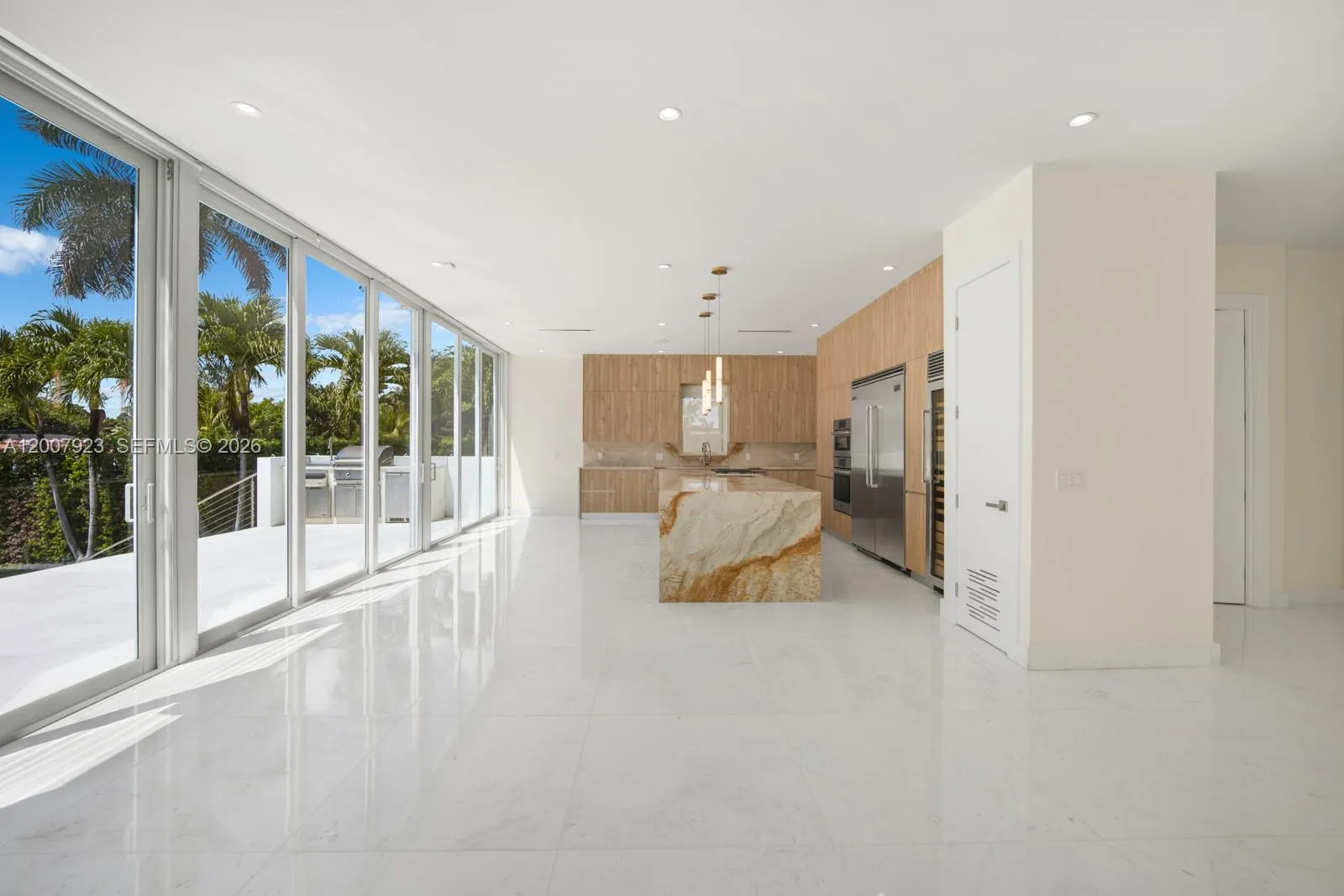 1090 Ne 84th St, Miami, Florida 33138, Miami, Florida 33138, 4 Bedrooms Bedrooms, ,5 BathroomsBathrooms,Residential,For Sale,1090 Ne 84th St, Miami, Florida 33138,A12007923