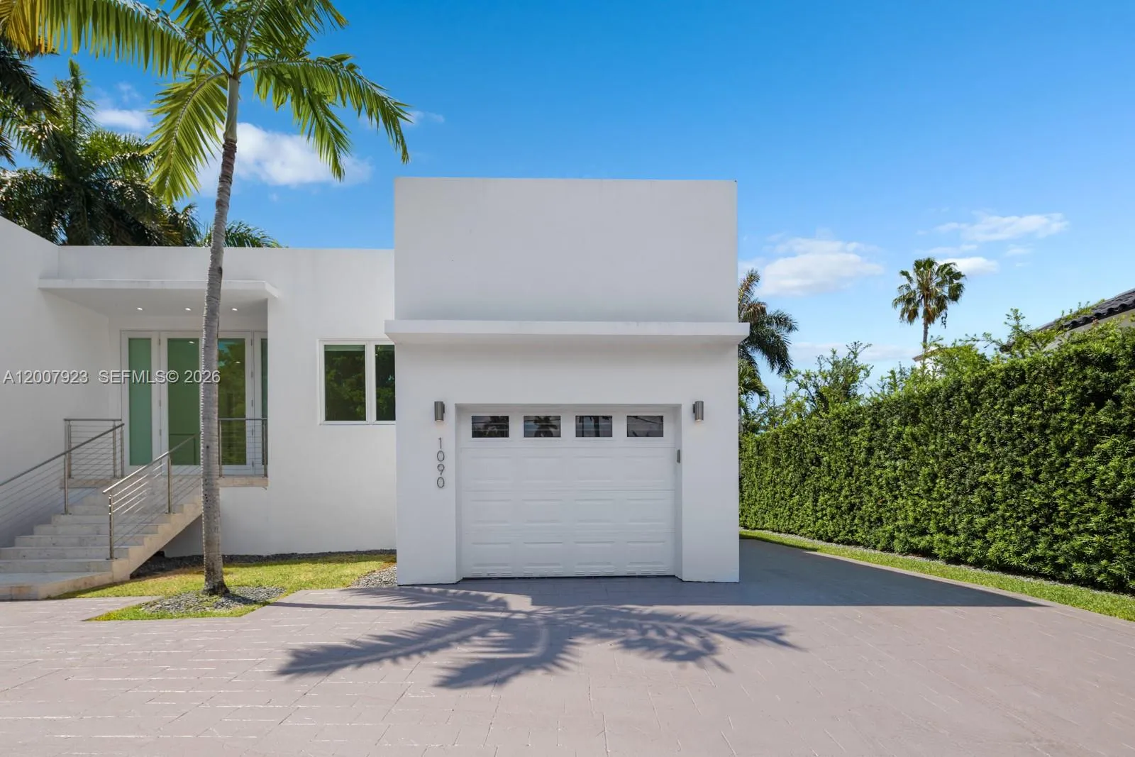 1090 Ne 84th St, Miami, Florida 33138, Miami, Florida 33138, 4 Bedrooms Bedrooms, ,5 BathroomsBathrooms,Residential,For Sale,1090 Ne 84th St, Miami, Florida 33138,A12007923