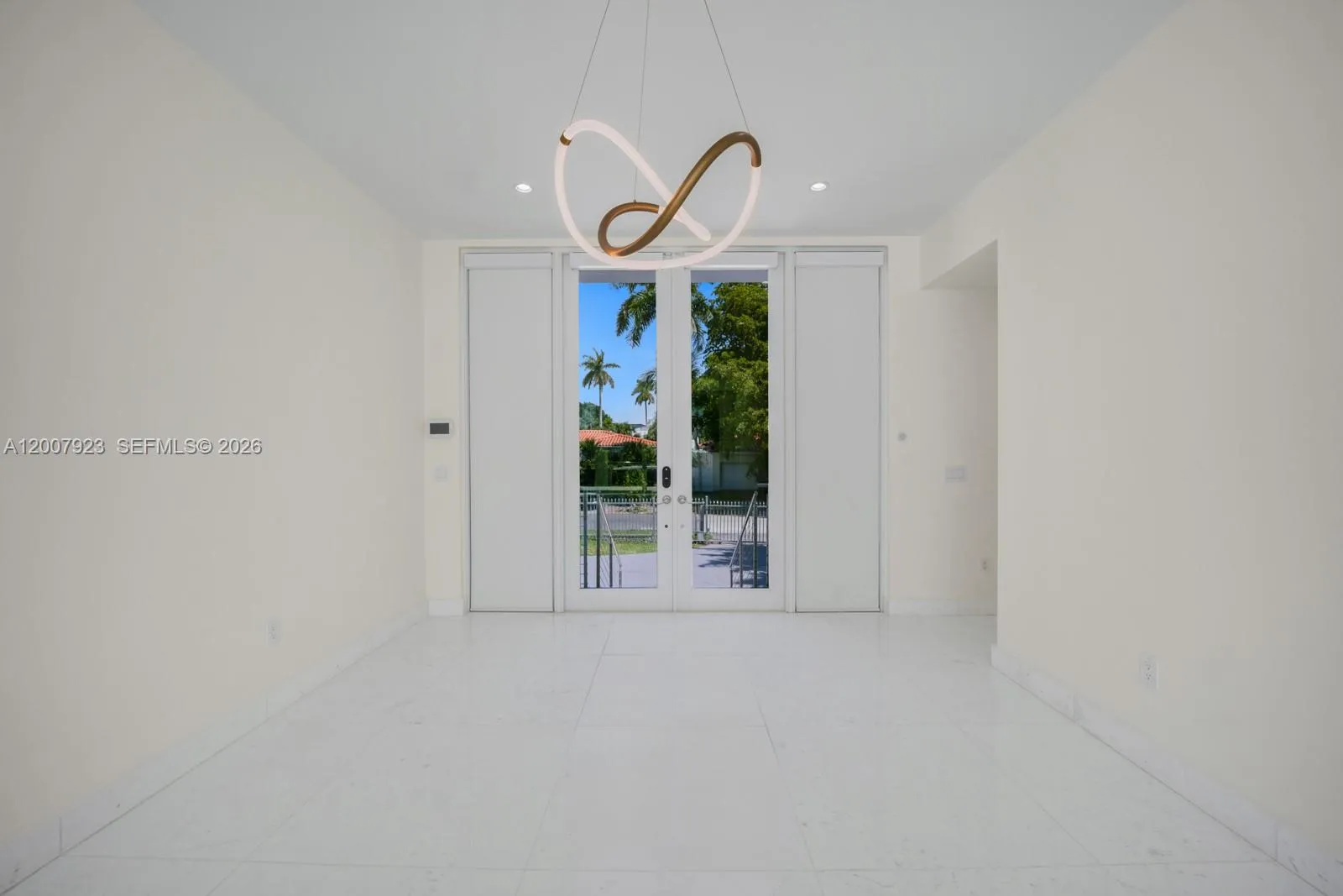 1090 Ne 84th St, Miami, Florida 33138, Miami, Florida 33138, 4 Bedrooms Bedrooms, ,5 BathroomsBathrooms,Residential,For Sale,1090 Ne 84th St, Miami, Florida 33138,A12007923