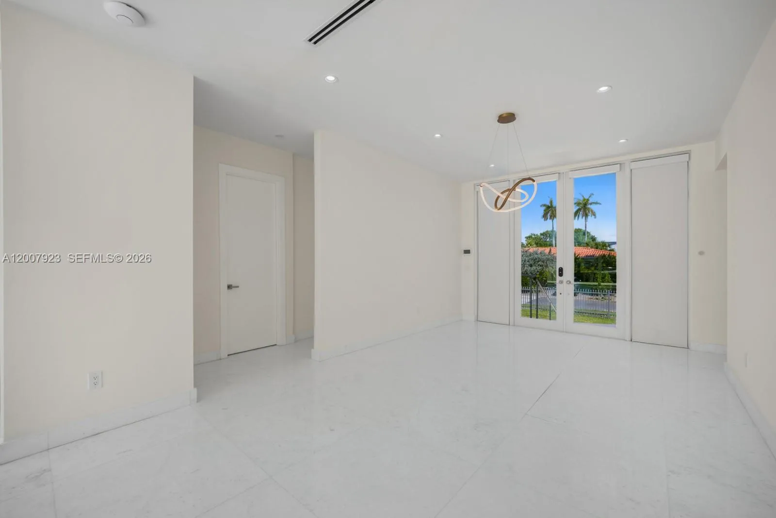 1090 Ne 84th St, Miami, Florida 33138, Miami, Florida 33138, 4 Bedrooms Bedrooms, ,5 BathroomsBathrooms,Residential,For Sale,1090 Ne 84th St, Miami, Florida 33138,A12007923