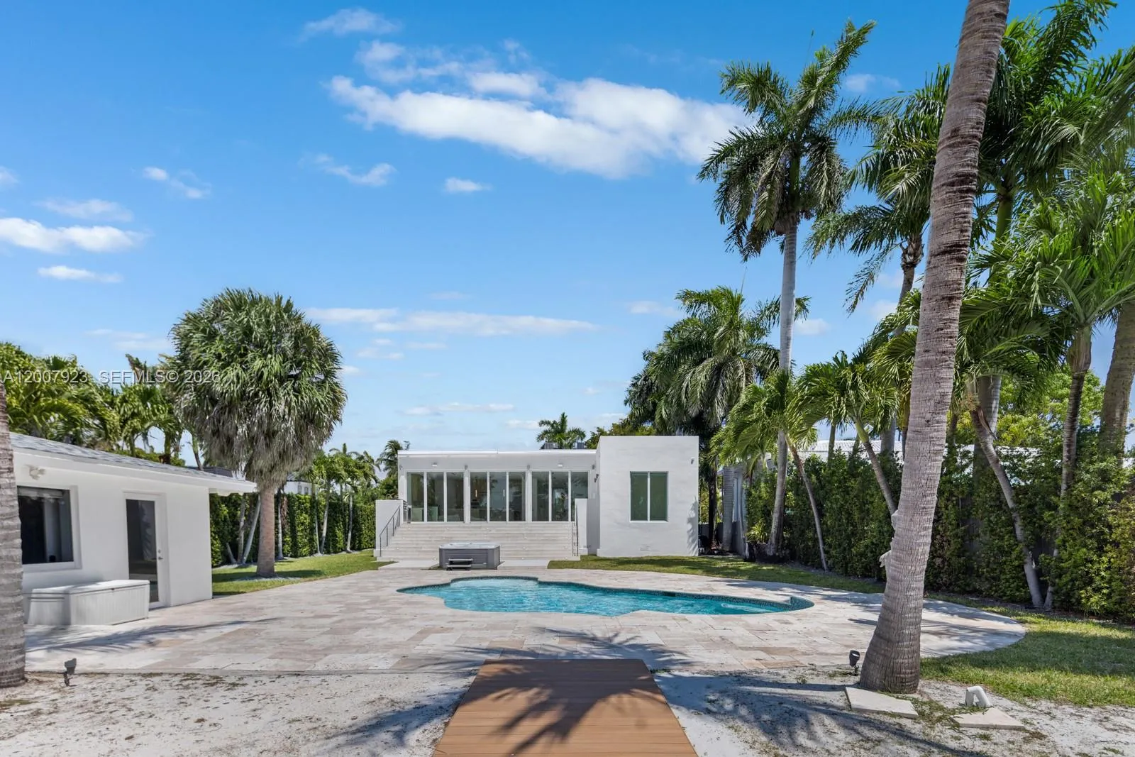 1090 Ne 84th St, Miami, Florida 33138, Miami, Florida 33138, 4 Bedrooms Bedrooms, ,5 BathroomsBathrooms,Residential,For Sale,1090 Ne 84th St, Miami, Florida 33138,A12007923