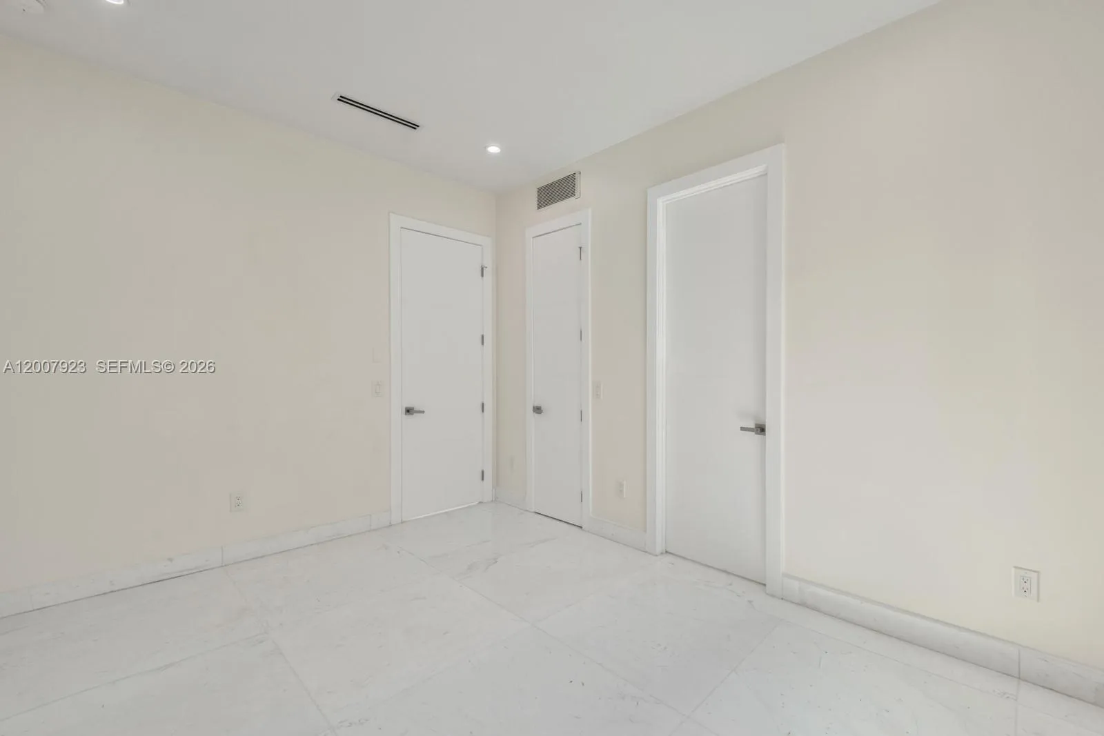 1090 Ne 84th St, Miami, Florida 33138, Miami, Florida 33138, 4 Bedrooms Bedrooms, ,5 BathroomsBathrooms,Residential,For Sale,1090 Ne 84th St, Miami, Florida 33138,A12007923