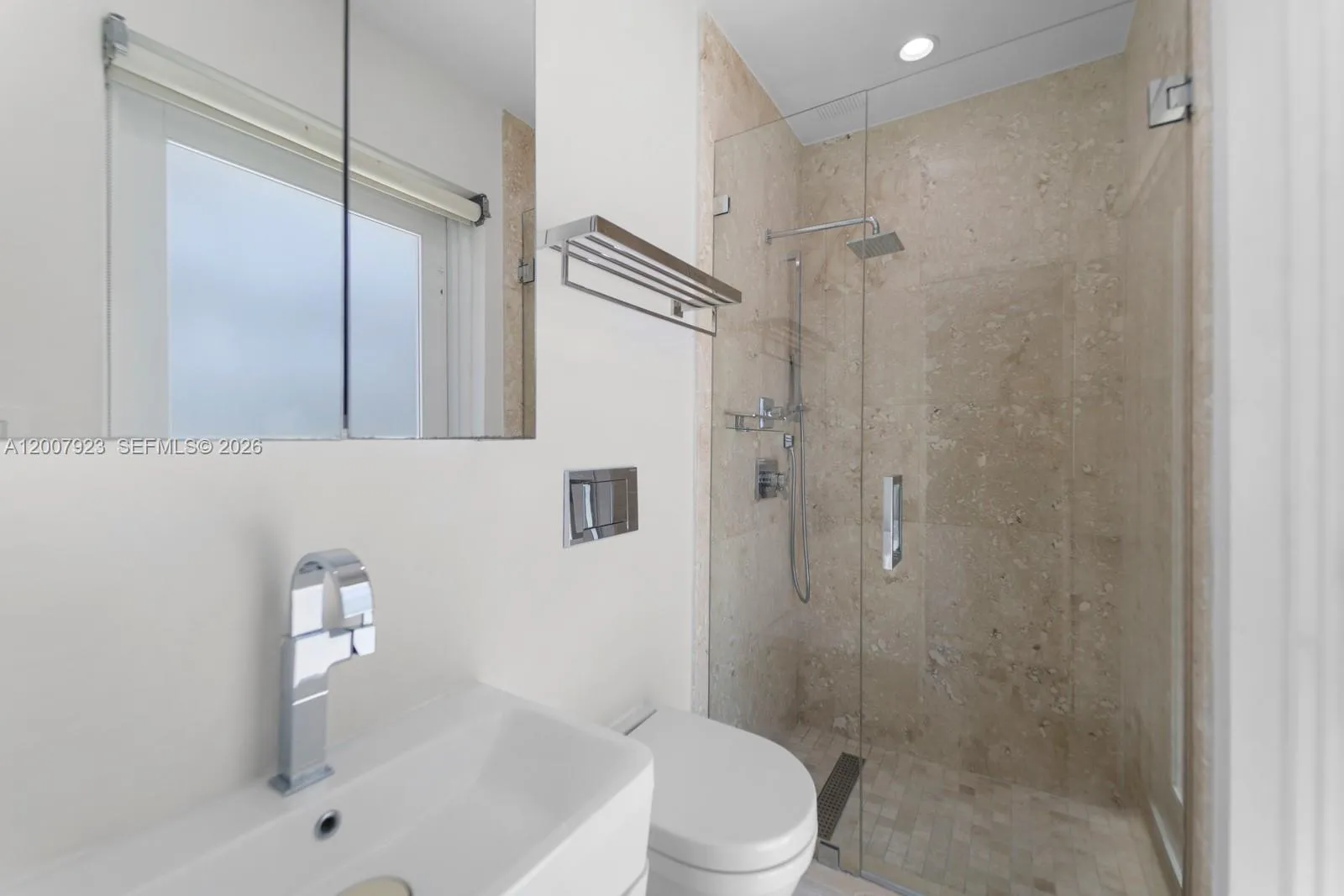 1090 Ne 84th St, Miami, Florida 33138, Miami, Florida 33138, 4 Bedrooms Bedrooms, ,5 BathroomsBathrooms,Residential,For Sale,1090 Ne 84th St, Miami, Florida 33138,A12007923