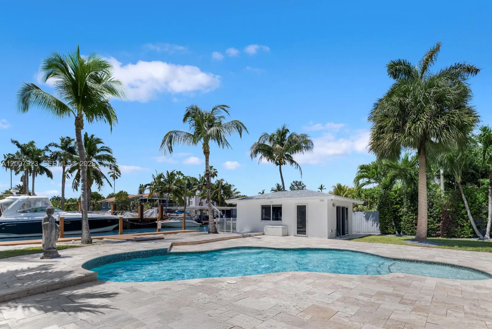 1090 Ne 84th St, Miami, Florida 33138, Miami, Florida 33138, 4 Bedrooms Bedrooms, ,5 BathroomsBathrooms,Residential,For Sale,1090 Ne 84th St, Miami, Florida 33138,A12007923