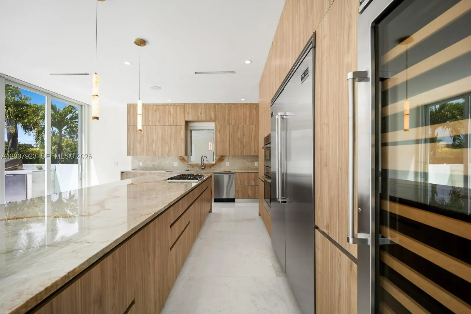 1090 Ne 84th St, Miami, Florida 33138, Miami, Florida 33138, 4 Bedrooms Bedrooms, ,5 BathroomsBathrooms,Residential,For Sale,1090 Ne 84th St, Miami, Florida 33138,A12007923