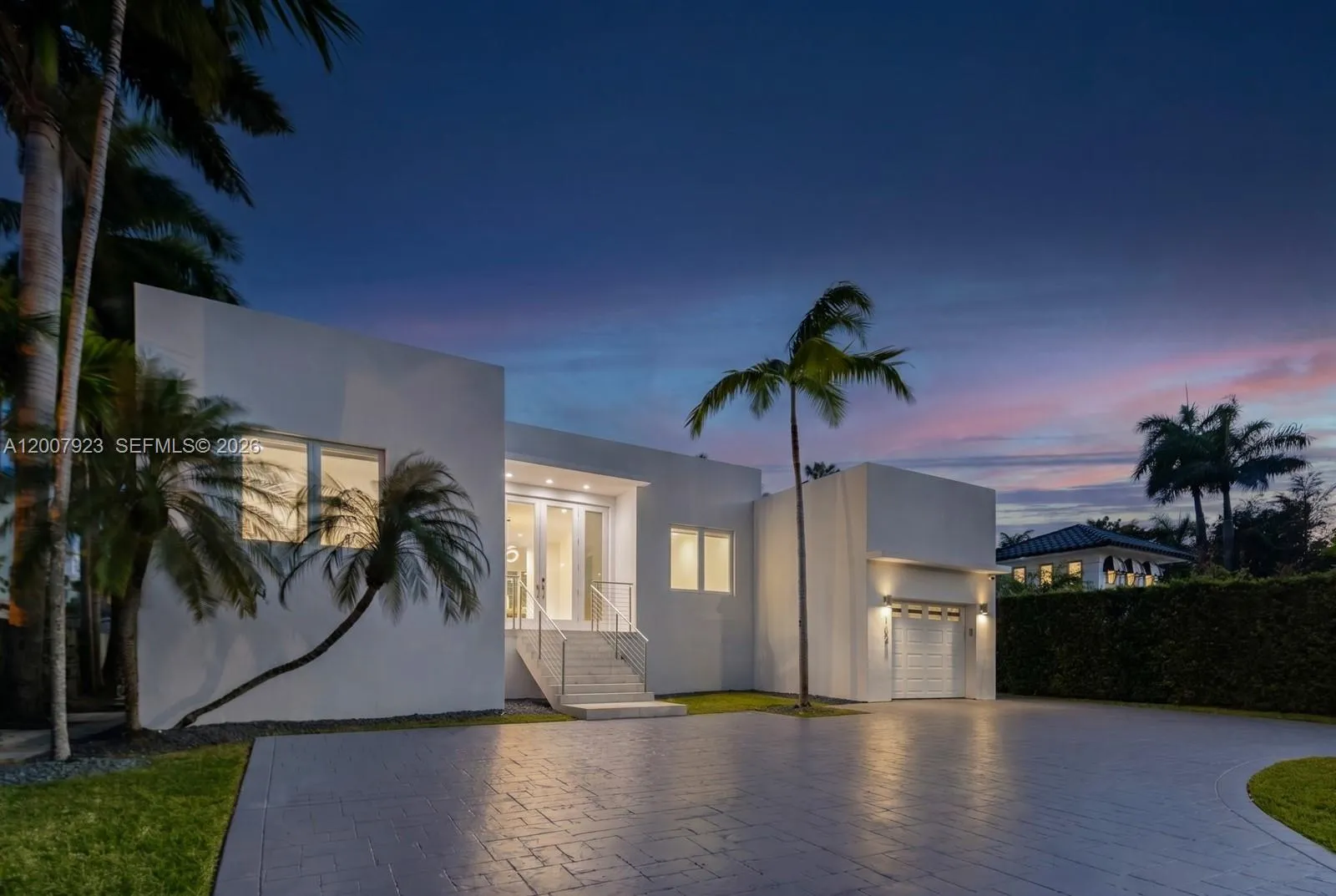 1090 Ne 84th St, Miami, Florida 33138, Miami, Florida 33138, 4 Bedrooms Bedrooms, ,5 BathroomsBathrooms,Residential,For Sale,1090 Ne 84th St, Miami, Florida 33138,A12007923