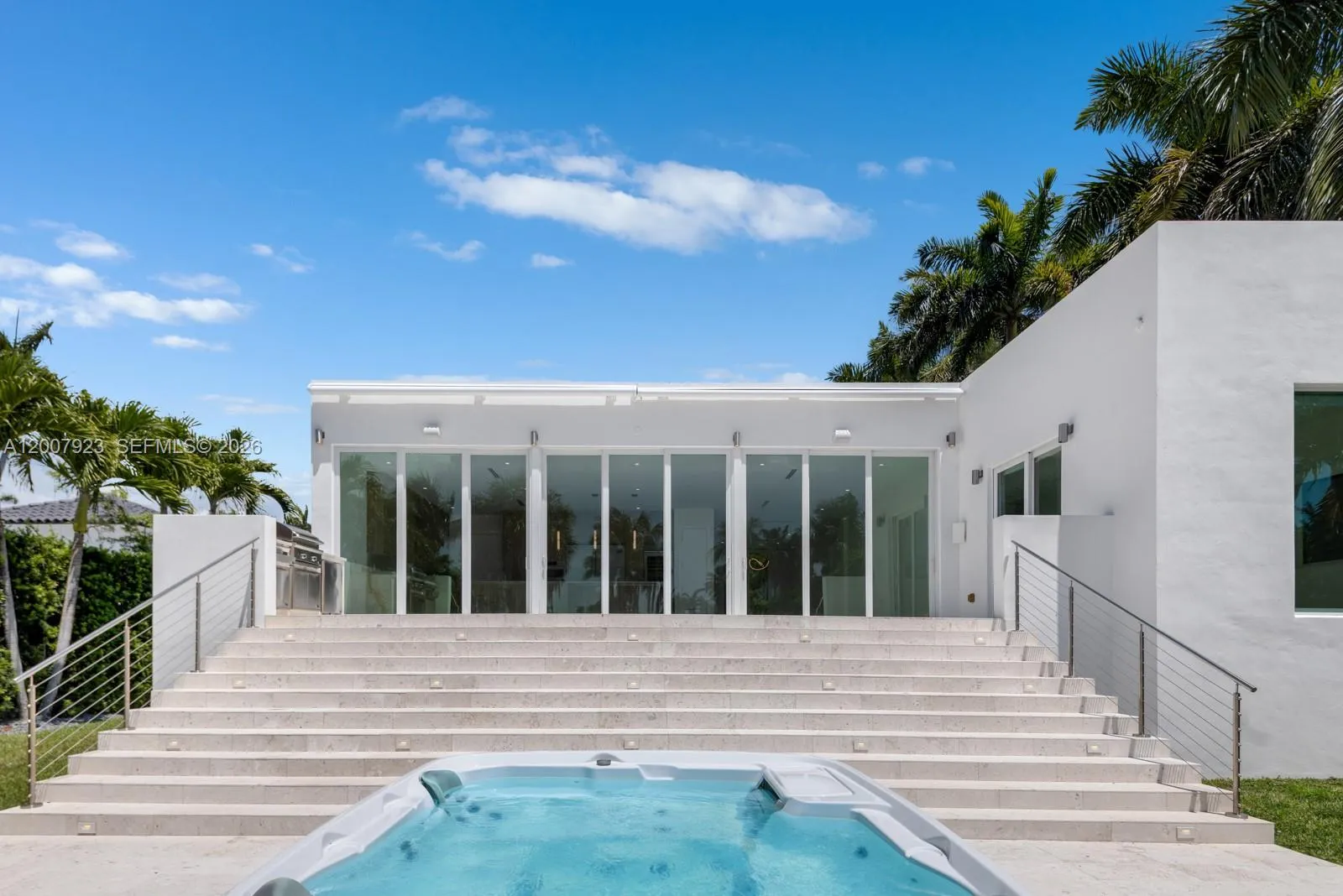 1090 Ne 84th St, Miami, Florida 33138, Miami, Florida 33138, 4 Bedrooms Bedrooms, ,5 BathroomsBathrooms,Residential,For Sale,1090 Ne 84th St, Miami, Florida 33138,A12007923