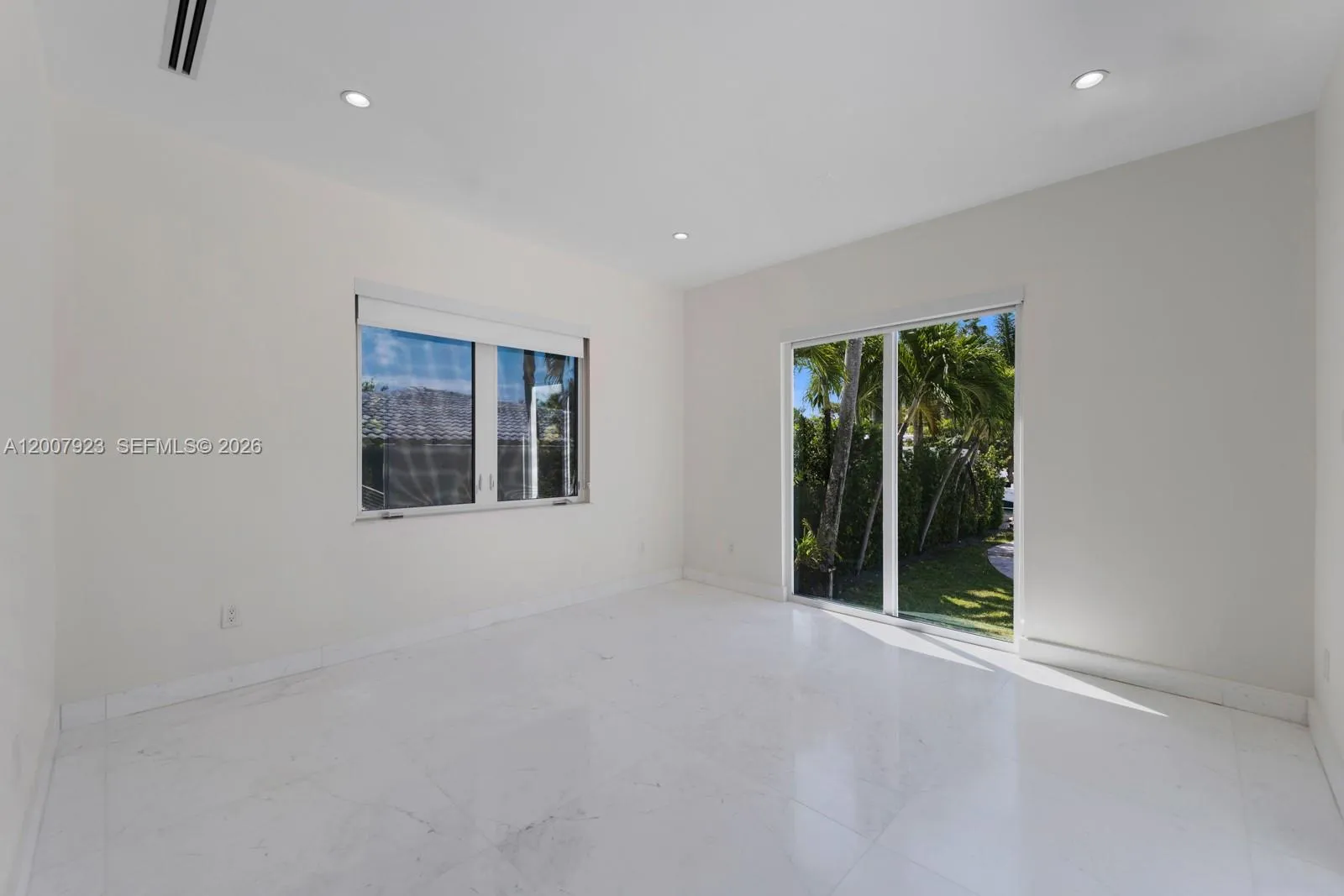 1090 Ne 84th St, Miami, Florida 33138, Miami, Florida 33138, 4 Bedrooms Bedrooms, ,5 BathroomsBathrooms,Residential,For Sale,1090 Ne 84th St, Miami, Florida 33138,A12007923