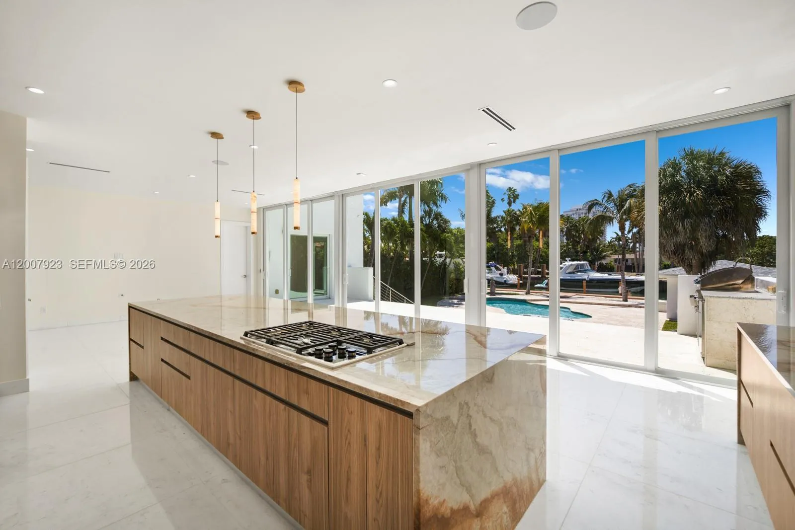 1090 Ne 84th St, Miami, Florida 33138, Miami, Florida 33138, 4 Bedrooms Bedrooms, ,5 BathroomsBathrooms,Residential,For Sale,1090 Ne 84th St, Miami, Florida 33138,A12007923