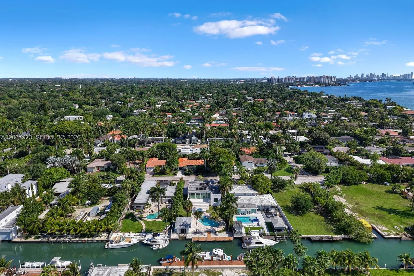 1090 Ne 84th St, Miami, Florida 33138, Miami, Florida 33138, 4 Bedrooms Bedrooms, ,5 BathroomsBathrooms,Residential,For Sale,1090 Ne 84th St, Miami, Florida 33138,A12007923