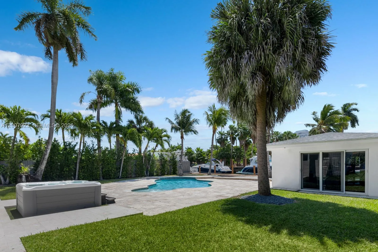 1090 Ne 84th St, Miami, Florida 33138, Miami, Florida 33138, 4 Bedrooms Bedrooms, ,5 BathroomsBathrooms,Residential,For Sale,1090 Ne 84th St, Miami, Florida 33138,A12007923