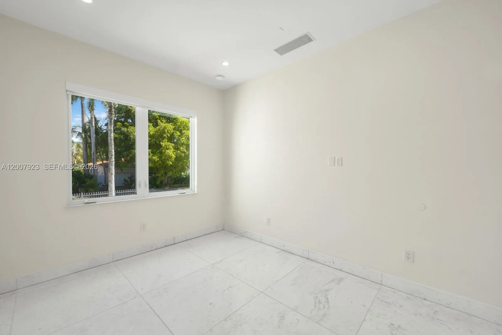 1090 Ne 84th St, Miami, Florida 33138, Miami, Florida 33138, 4 Bedrooms Bedrooms, ,5 BathroomsBathrooms,Residential,For Sale,1090 Ne 84th St, Miami, Florida 33138,A12007923