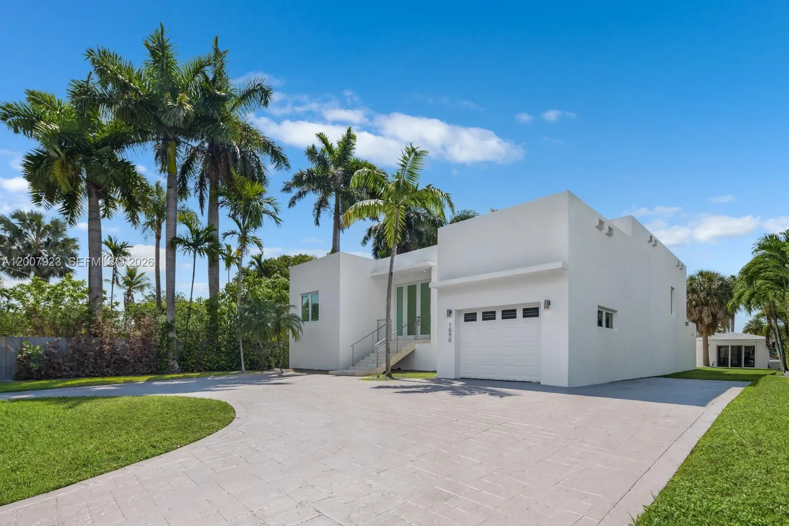 1090 Ne 84th St, Miami, Florida 33138, Miami, Florida 33138, 4 Bedrooms Bedrooms, ,5 BathroomsBathrooms,Residential,For Sale,1090 Ne 84th St, Miami, Florida 33138,A12007923